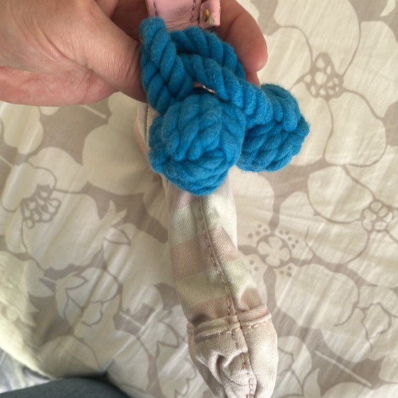 Juicy couture adorable girls or women’s purse - Picture 9 of 16